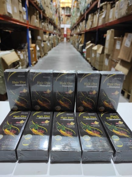 1000022267_1732849890 Champú para canas 100ml marrón