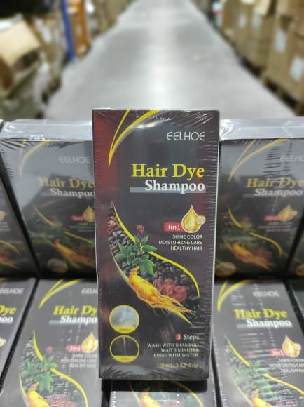 1000022268_1732849890 Champú para canas 100ml marrón