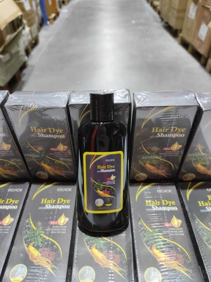 1000022269_1732849890 Champú para canas 100ml marrón