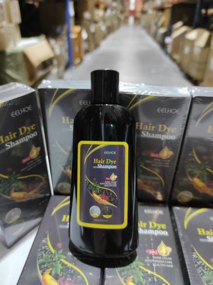 1000022270_1732849890 Champú para canas 100ml marrón