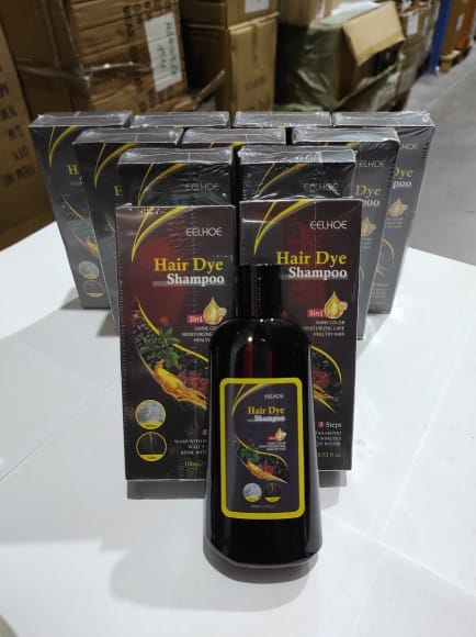 1000022271_1732849890 Champú para canas 100ml marrón