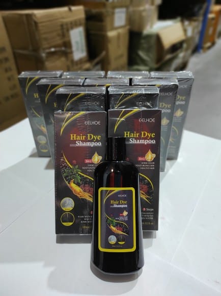 1000022272_1732849890 Champú para canas 100ml marrón