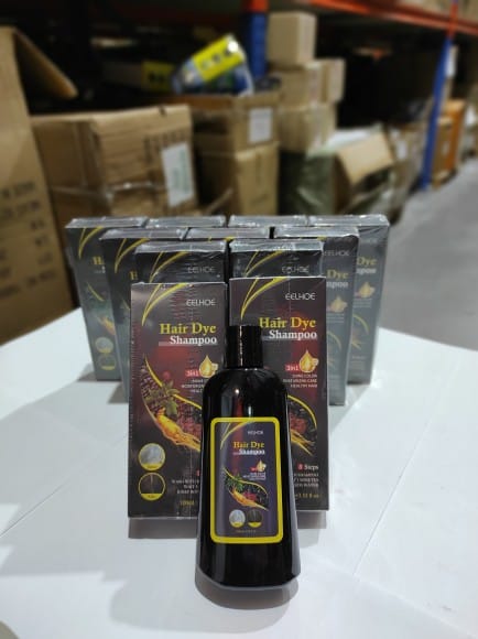 1000022273_1732849890 Champú para canas 100ml marrón