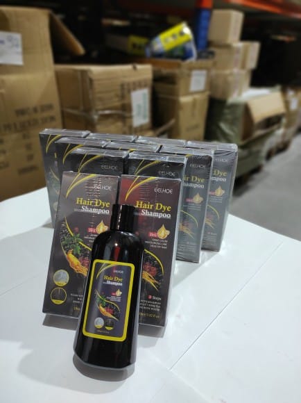 1000022274_1732849890 Champú para canas 100ml marrón