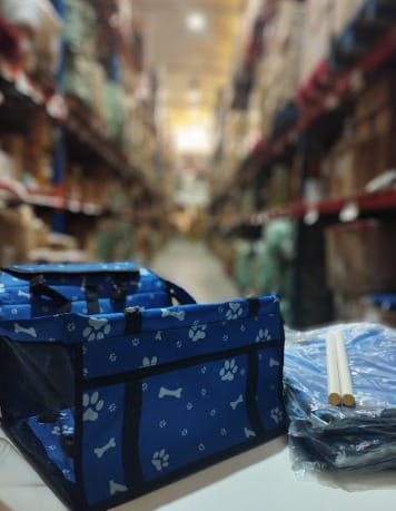 10_2024-03-23-17-43-17 Asiento de Viaje de Perro para Coche