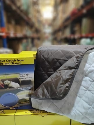 11_2024-10-31-18-03-23 Funda para Sofás