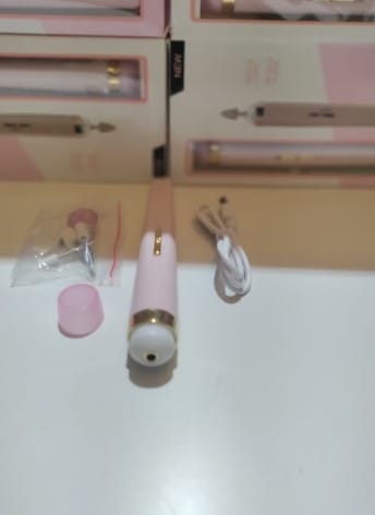Juegos De Herramientas De Manicura