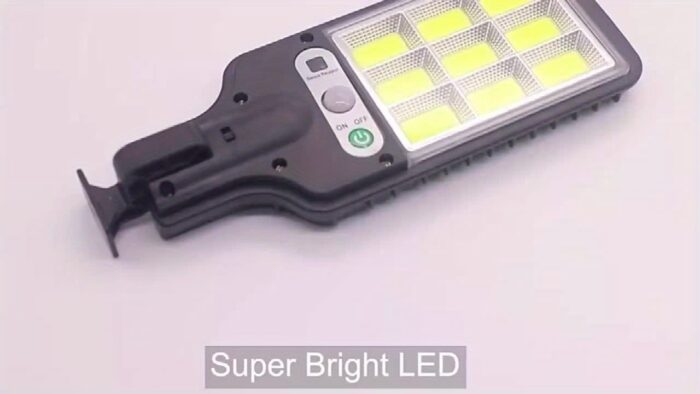 15f6e1099cde3e807dade1e541db1c5604b9fa81.goods_.000001.jpeg Aplique LED de pared para exteriores con energía solar de 2200 W