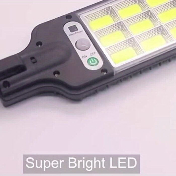 15f6e1099cde3e807dade1e541db1c5604b9fa81.goods_.000001.jpeg Aplique LED de pared para exteriores con energía solar de 2200 W