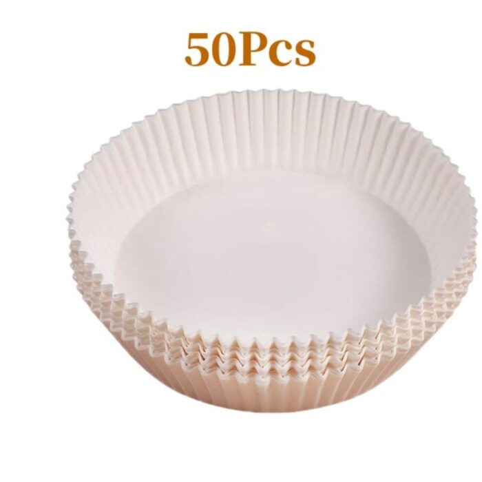 1692969769159-096b1c2c55674c54a3b2670e98c72406-goods.jpeg papel desechable para freidora de aire, papel antiadherente para hornear