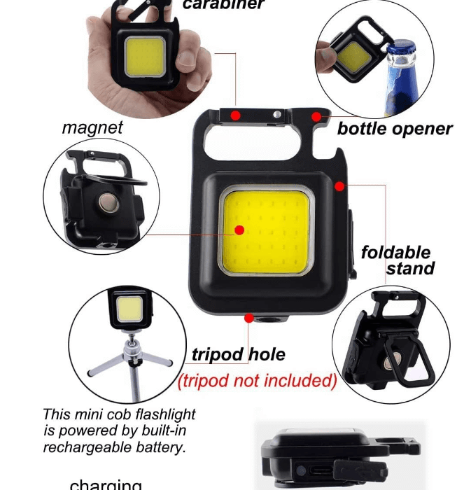 1696660871850_2023-10-14-18-49-31-1 Linterna Llavero Mini COB LED