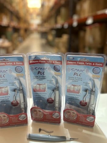 1_2024-03-13-18-28-33 Limpiador Dental Sonic Pic con luz LED