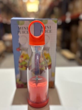 1_2024-03-25-17-46-33 Mini Batidora Portatil Naranja