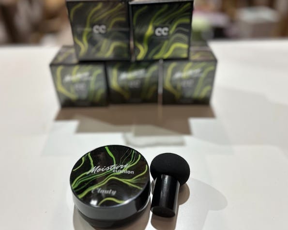 1_2024-03-30-16-15-56 Base de maquillaje con esponja N2 NATURE