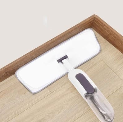 1_2024-04-13-18-02-57 Mopa microfibra con spray pulverizador