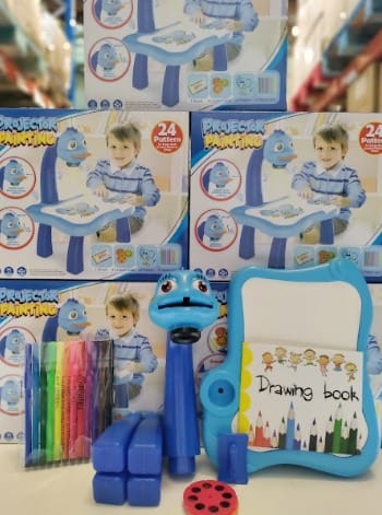 1_2024-04-23-13-28-23 Escritorio de aprendizaje para niños (azul)