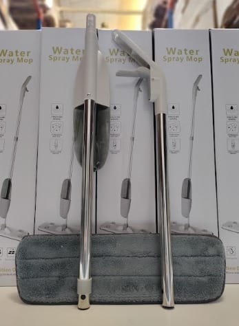 1_2024-04-23-16-22-26 Mopa microfibra con spray pulverizador