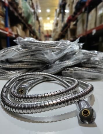 1_2024-04-23-16-50-03 Manguera ducha 1.5m