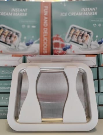 1_2024-04-23-17-15-13 Máquina para Hacer Helados en Rollo