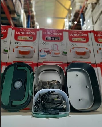 1_2024-04-23-18-07-55 Fiambrera Electrica Comida 40w