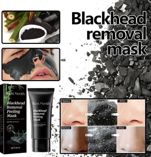 1q1q1_2024-05-13-16-54-01 Mascarilla de carbón para blanquear los poros