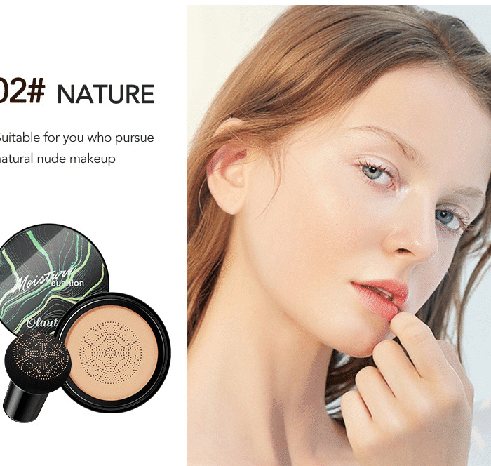 20231012154527_2023-10-12-15-54-00 Base de maquillaje con esponja N2 NATURE