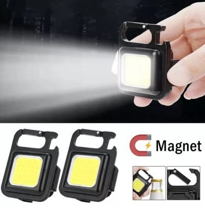 21_2024-03-09-18-23-32-1 Linterna Llavero Mini COB LED