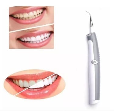 21_2024-03-13-18-30-14 Limpiador Dental Sonic Pic con luz LED