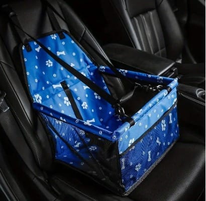 21_2024-03-23-17-43-18 Asiento de Viaje de Perro para Coche