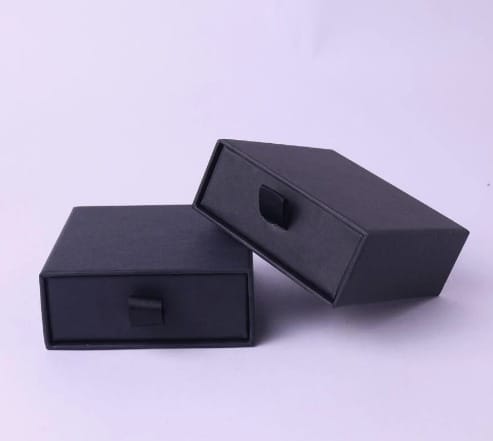 21_2024-03-25-20-53-42 Caja de Regalo para bisuteria