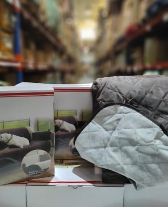 21_2024-10-31-18-03-23 Funda para Sofás