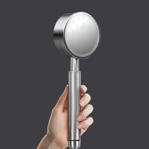 22135_2024-03-21-18-41-24 Cabezal de ducha alta presión acero