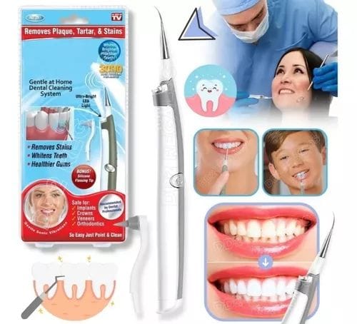 24078_2024-01-30-14-59-38 Limpiador Dental Sonic Pic con luz LED
