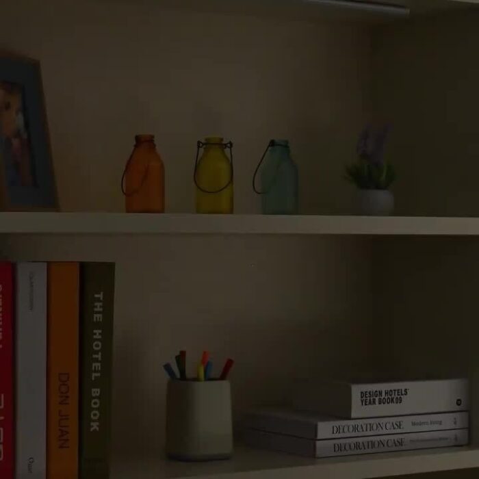 295cbc5805c574b1ab53c1d65424acd03153c255.goods_.000001-1.jpeg lámpara LED con sensor de movimiento para armario