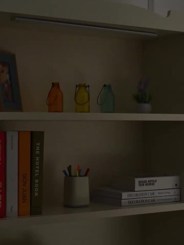 295cbc5805c574b1ab53c1d65424acd03153c255.goods_.000001-1.jpeg lámpara LED con sensor de movimiento para armario