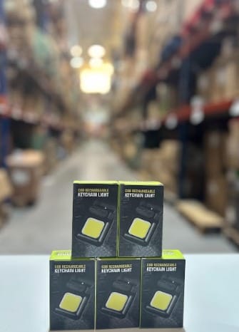 2_2024-03-09-18-22-08-1 Linterna Llavero Mini COB LED