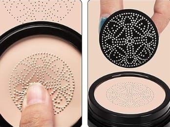 2_2024-03-12-17-17-25 Base de maquillaje con esponja N2 NATURE