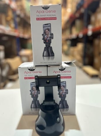 2_2024-03-13-15-25-40-1 Trípode 3D selfies