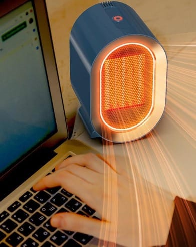 2_2024-03-13-15-58-38 Calefactor de cerámica PTC de 1200 W azul