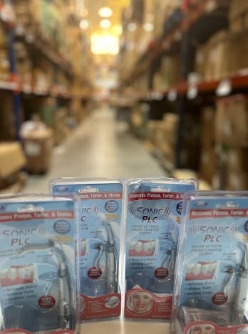 2_2024-03-13-18-28-33 Limpiador Dental Sonic Pic con luz LED