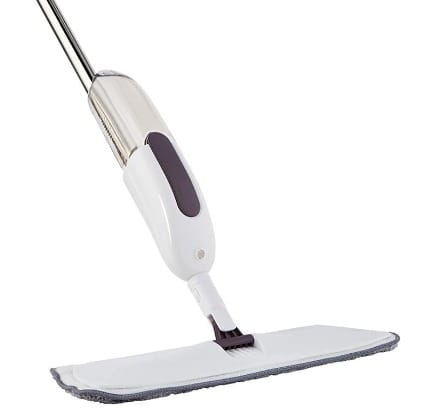 2_2024-04-13-18-02-57 Mopa microfibra con spray pulverizador