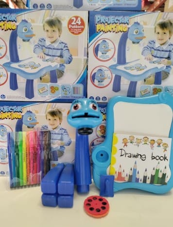 2_2024-04-23-13-28-22 Escritorio de aprendizaje para niños (azul)