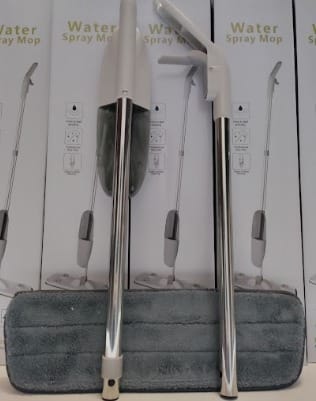 2_2024-04-23-16-22-25 Mopa microfibra con spray pulverizador