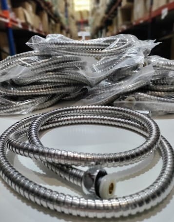 2_2024-04-23-16-50-02 Manguera ducha 1.5m