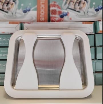 2_2024-04-23-17-15-13 Máquina para Hacer Helados en Rollo