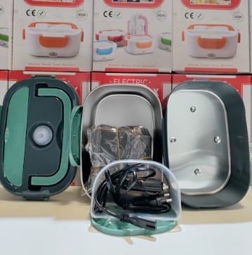 2_2024-04-23-18-07-54 Fiambrera Electrica Comida 40w