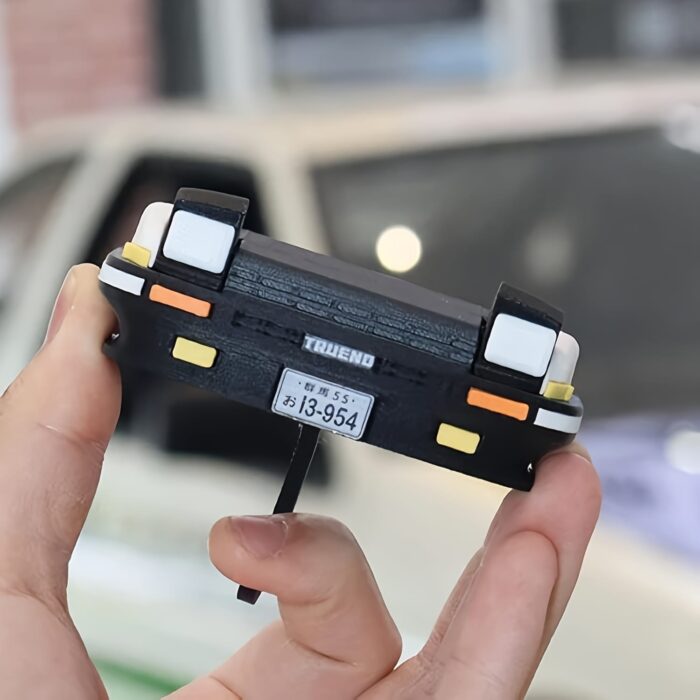 2f906f0d-30ae-4b97-92b5-2c8ccdb81330.jpg Porta llaves innovador para automóviles