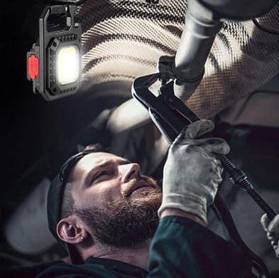 31_2024-03-09-18-23-33-1 Linterna Llavero Mini COB LED