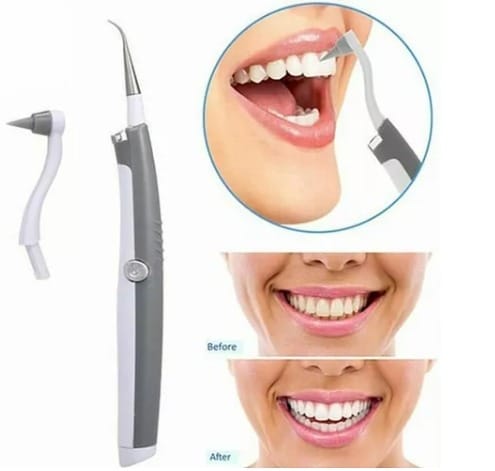 31_2024-03-13-18-30-15 Limpiador Dental Sonic Pic con luz LED