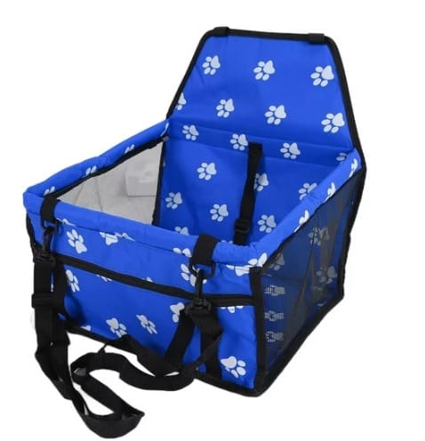 31_2024-03-23-17-43-19 Asiento de Viaje de Perro para Coche